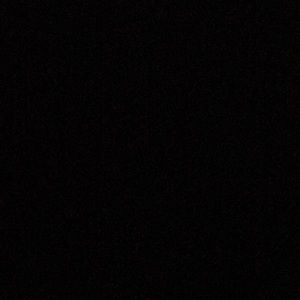 Meet your Posher, Mya